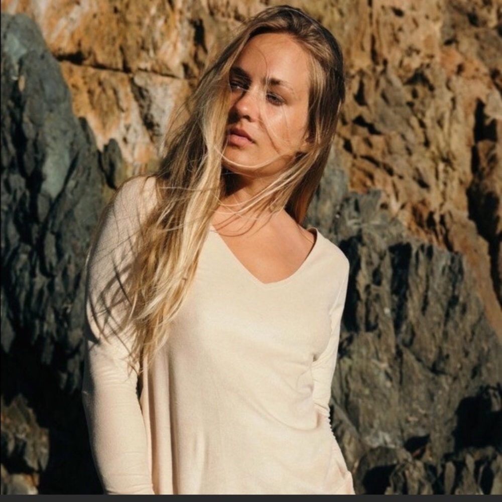 Tribe Kelley Sand V